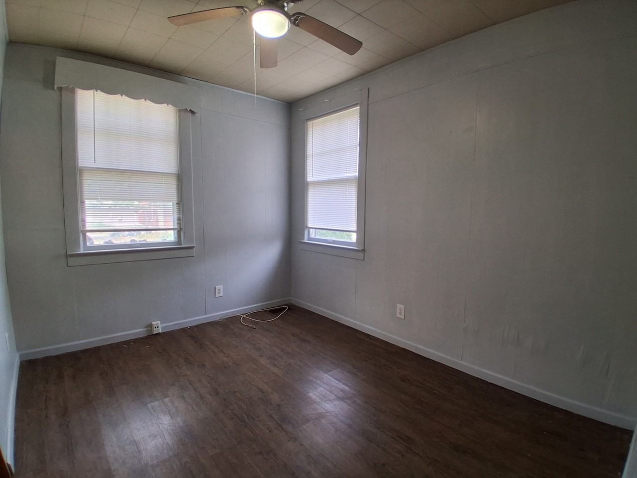 528 Grant Street #5 - Photo 2 of 7