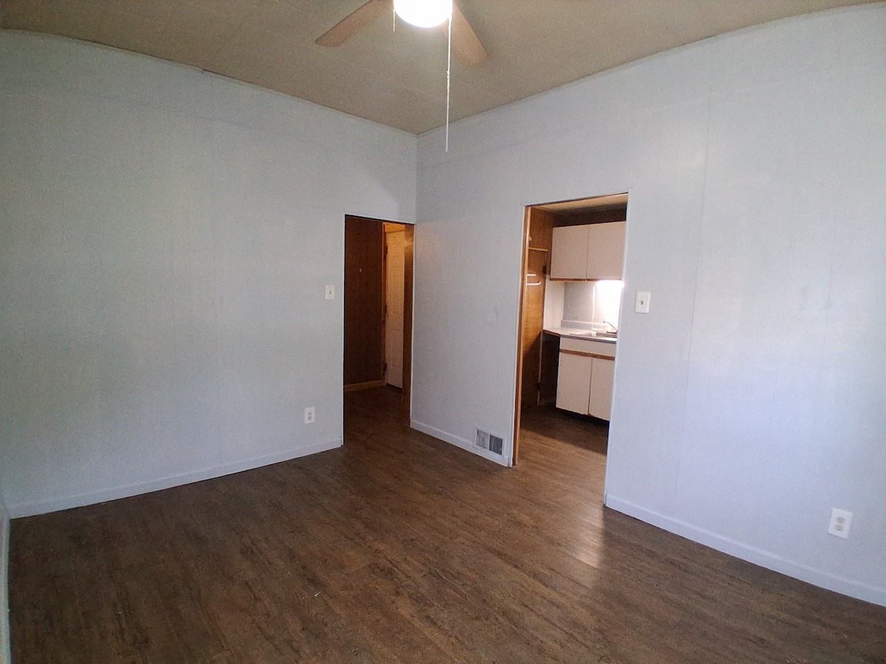 528 Grant Street #5 - Photo 3 of 7