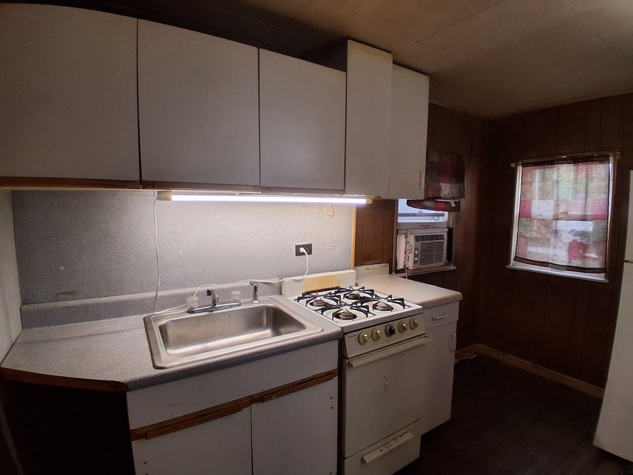 528 Grant Street #5 - Photo 5 of 7