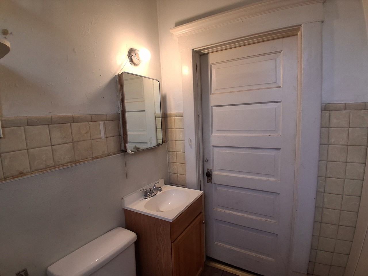 528 Grant Street #5 - Photo 7 of 7