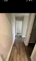 618 S Tipton St #NA - Photo 1 of 1