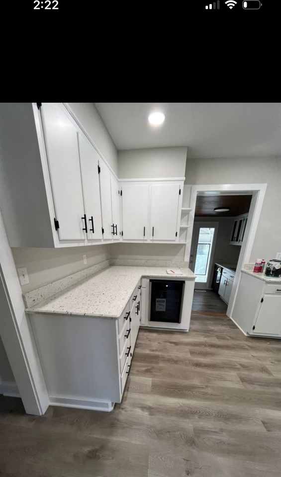 618 South Tipton Street #NA - Photo 2 of 10