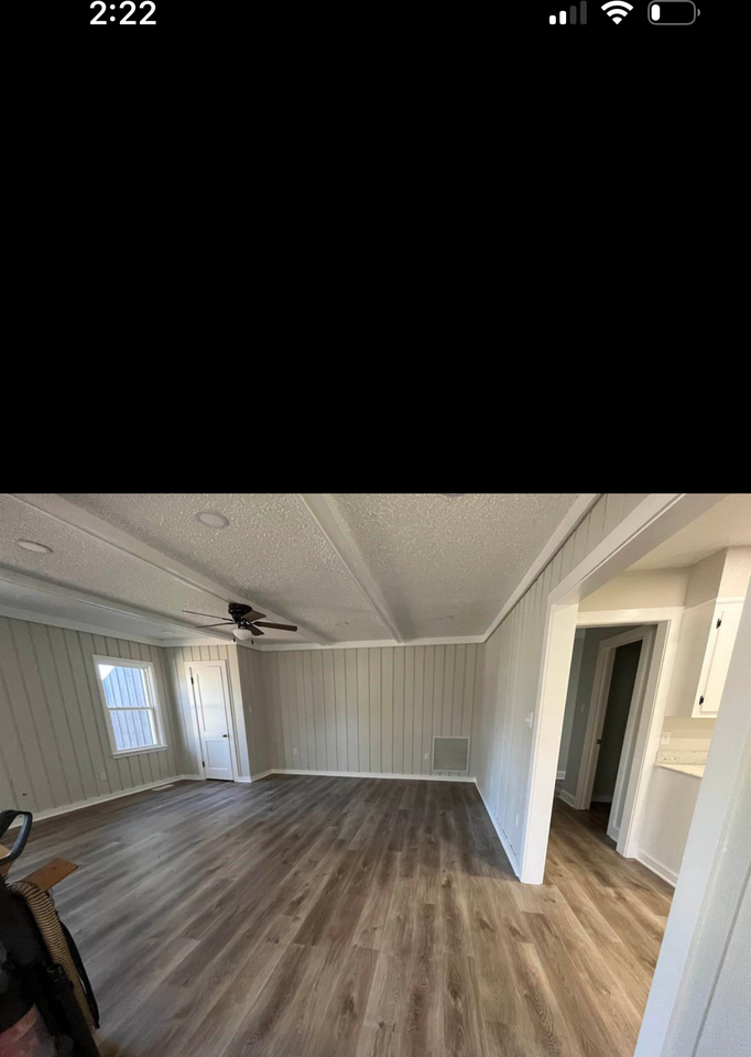 618 South Tipton Street #NA - Photo 3 of 10