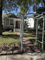 803 7th St S #NA - Photo 1 of 1