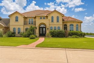 70 Palmero Way #NA - Photo 1 of 1