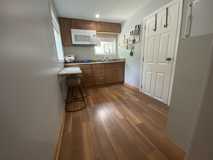 1813 Gilson St #A - Photo 1 of 1