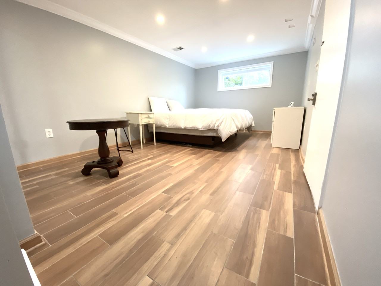 1813 Gilson St #A - Photo 2 of 15