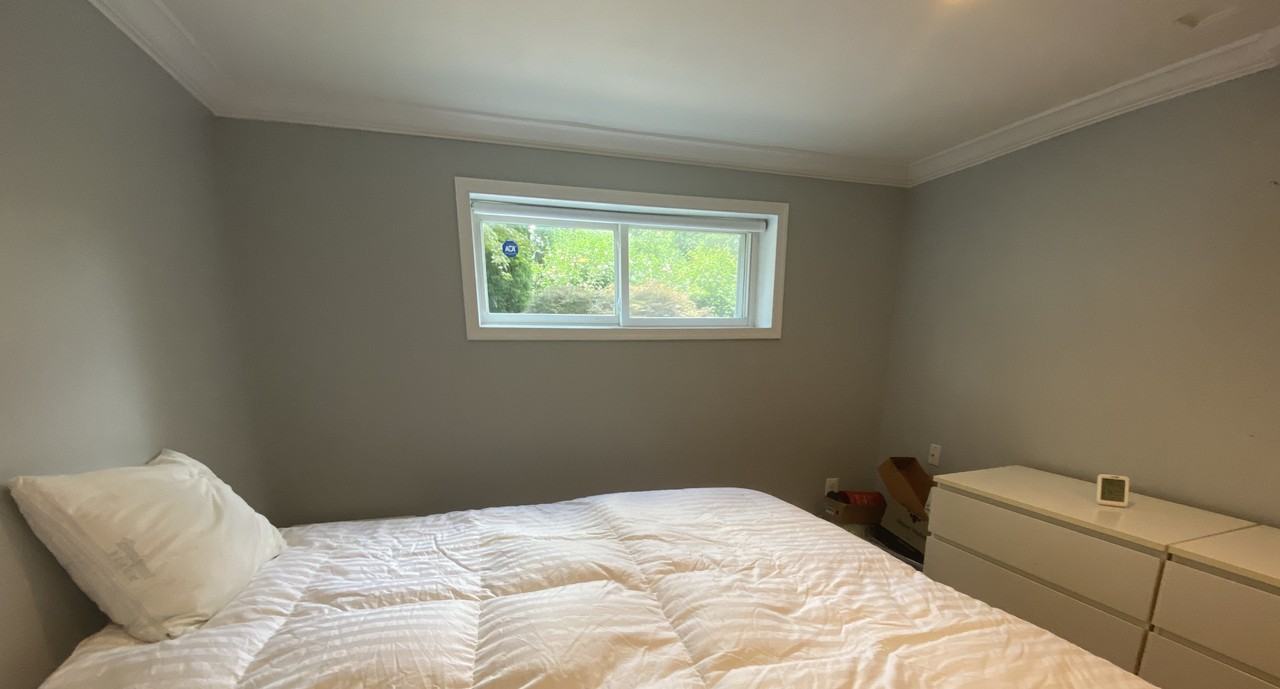 1813 Gilson St #A - Photo 3 of 15