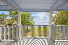 111 Pollock St #A - Photo 1 of 1