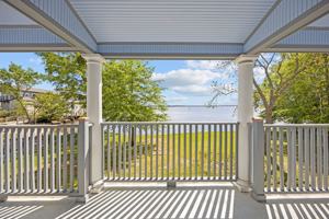 featured image of 111 Pollock St #A