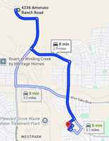 featured image of 4336 Amoruso Ranch Rd #NA