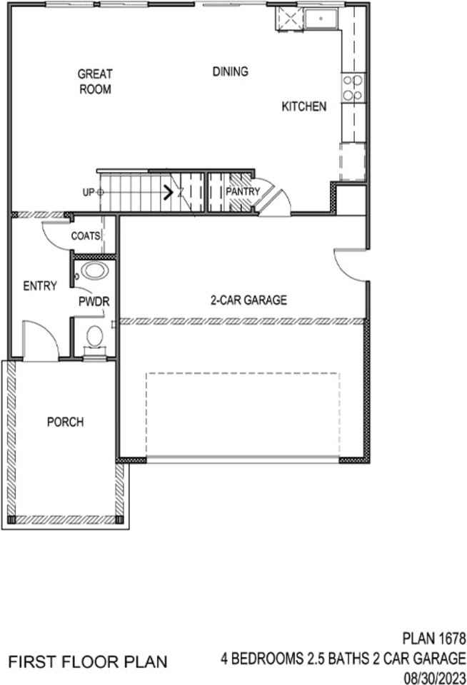 4336 Amoruso Ranch Rd #NA - Photo 2 of 3