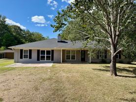 1097 Wolfe Rd #NA - Photo 1 of 1