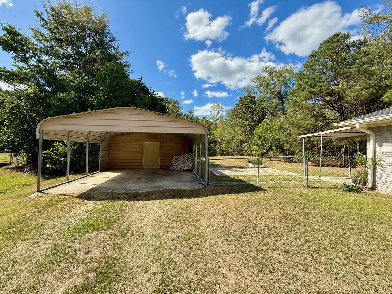 1097 Wolfe Rd #NA - Photo 2 of 18