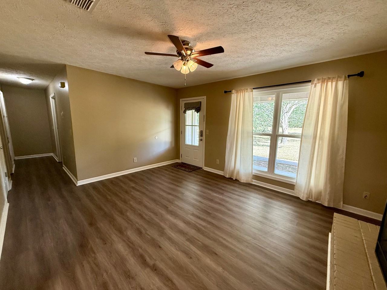1097 Wolfe Rd #NA - Photo 3 of 18