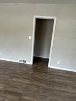 4225 Mcginnis Ferry Rd #NA - Photo 1 of 1