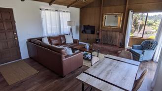5519 Sunbury Ave #NA - Photo 1 of 1