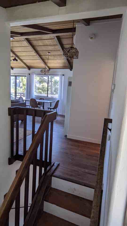 5519 Sunbury Ave #NA - Photo 3 of 18