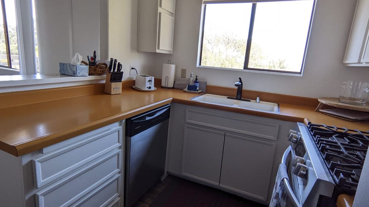 5519 Sunbury Ave #NA - Photo 4 of 18