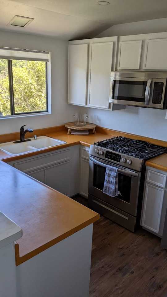 5519 Sunbury Ave #NA - Photo 5 of 18