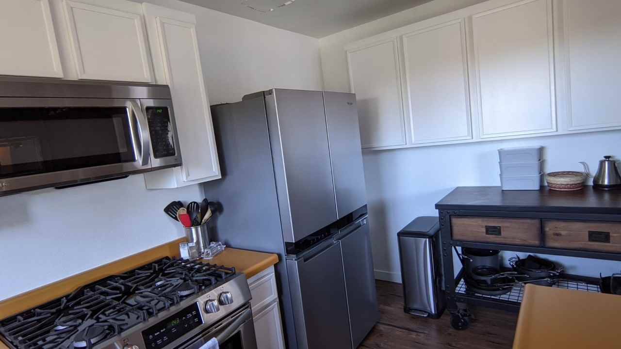 5519 Sunbury Ave #NA - Photo 6 of 18