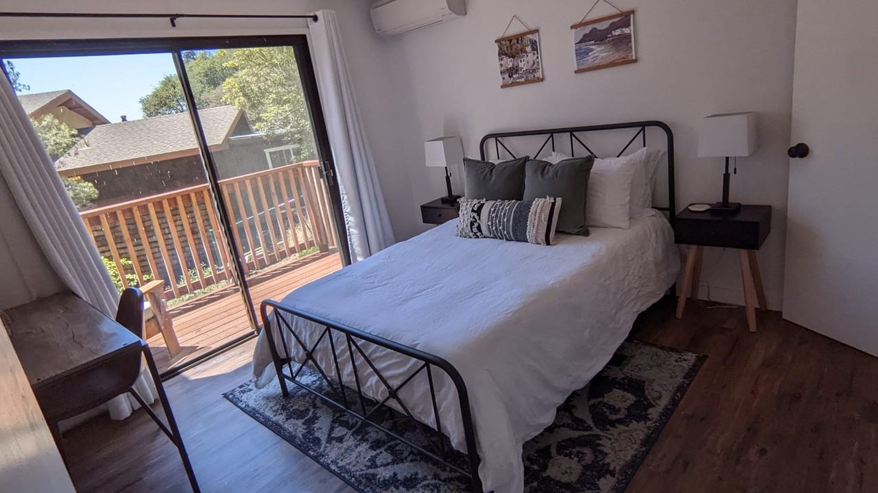 5519 Sunbury Ave #NA - Photo 7 of 18