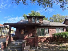 1405 N Walnut St #NA - Photo 1 of 1