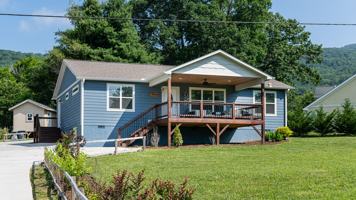 featured image of 664 Old Fort Rd #NA