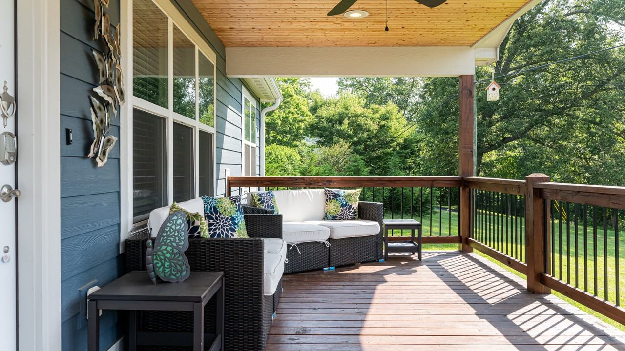 664 Old Fort Rd #NA - Photo 3 of 24