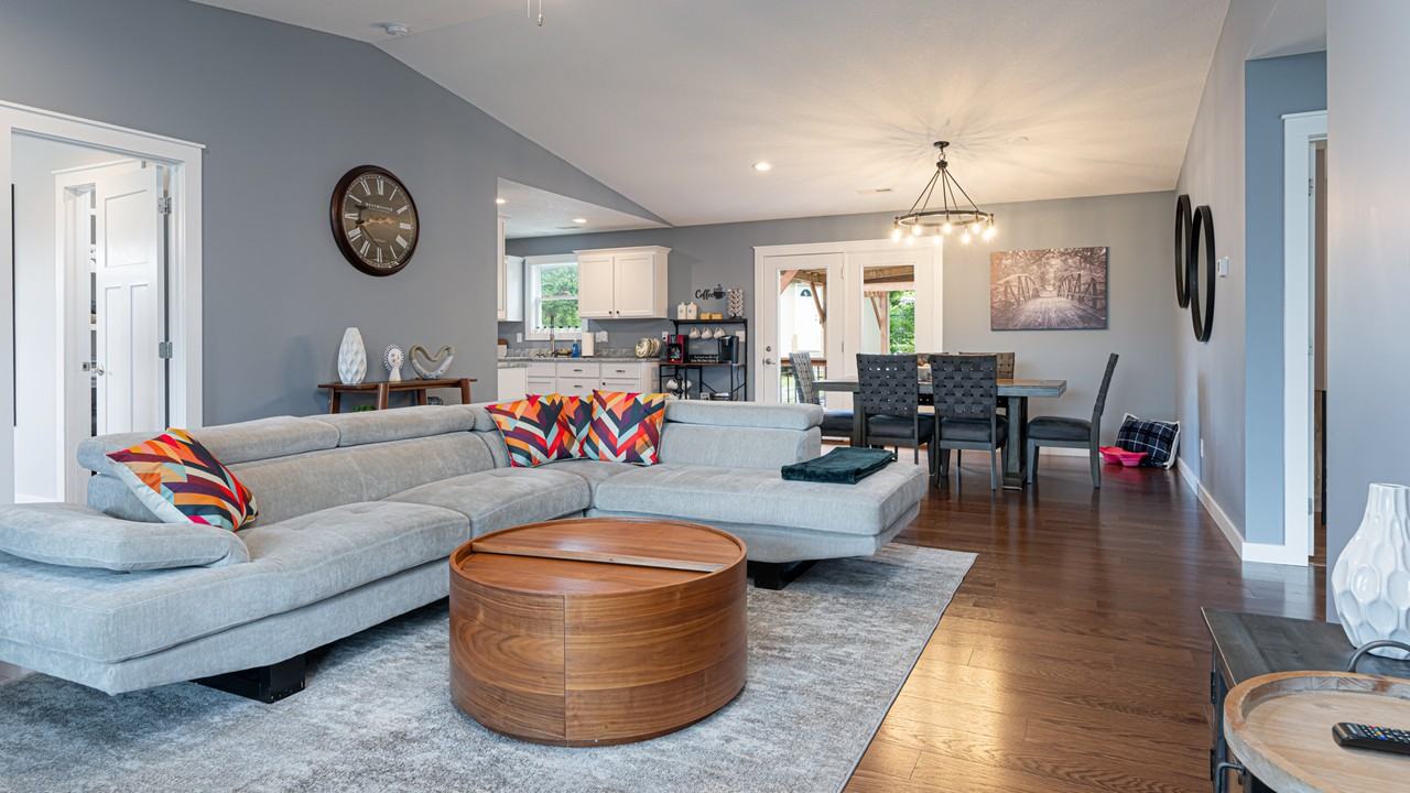 664 Old Fort Rd #NA - Photo 4 of 24