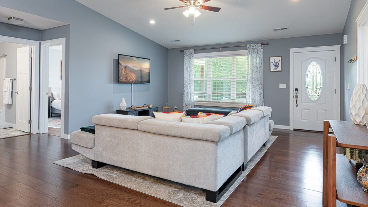 664 Old Fort Rd #NA - Photo 5 of 24