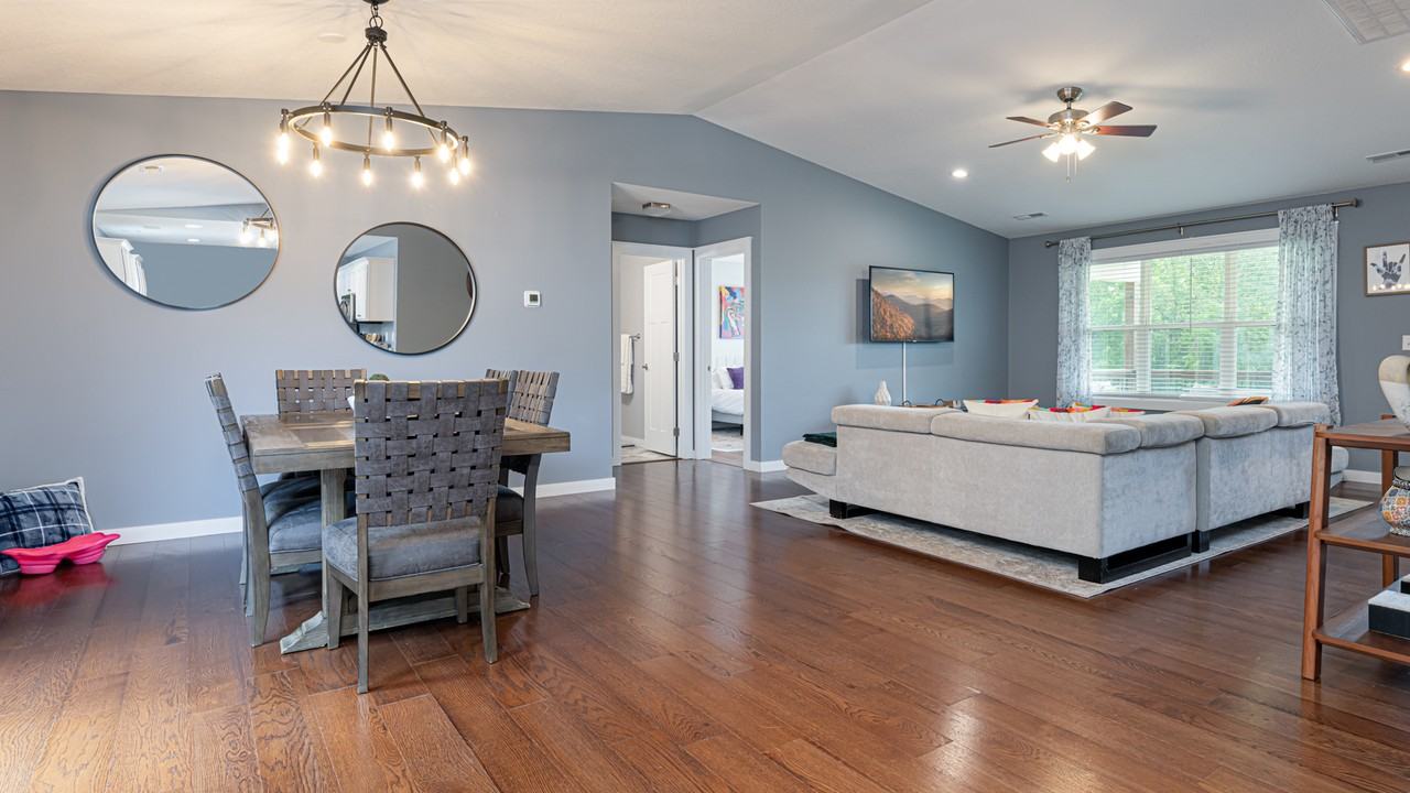 664 Old Fort Rd #NA - Photo 6 of 24