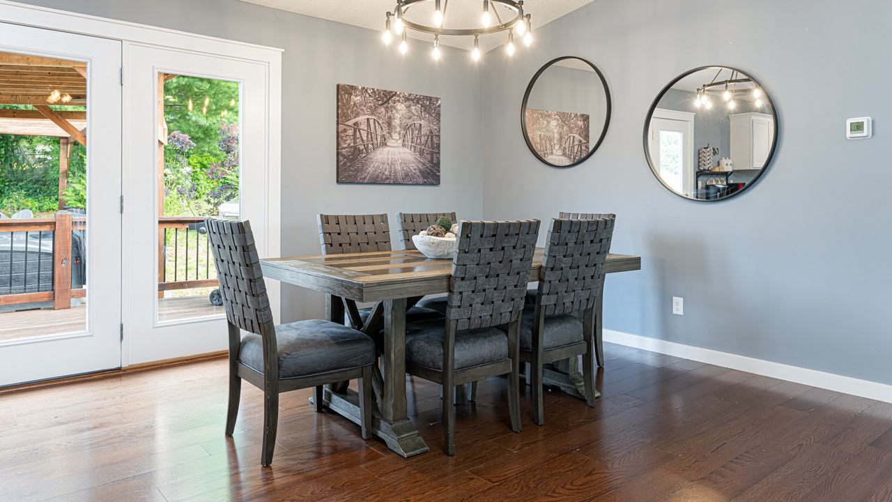 664 Old Fort Rd #NA - Photo 7 of 24