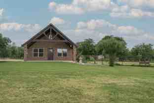1128 Izzy Ln #NA - Photo 1 of 1