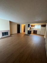815 W Bellwood Dr #4 - Photo 1 of 1