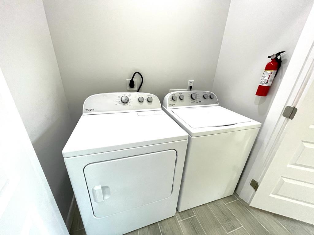 1004 North Sugar Road #3 - Photo 3 of 10