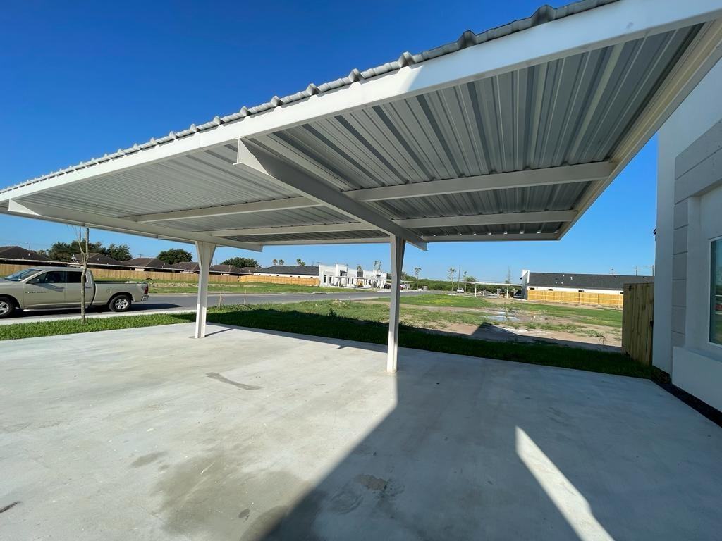 1004 North Sugar Road #3 - Photo 4 of 10