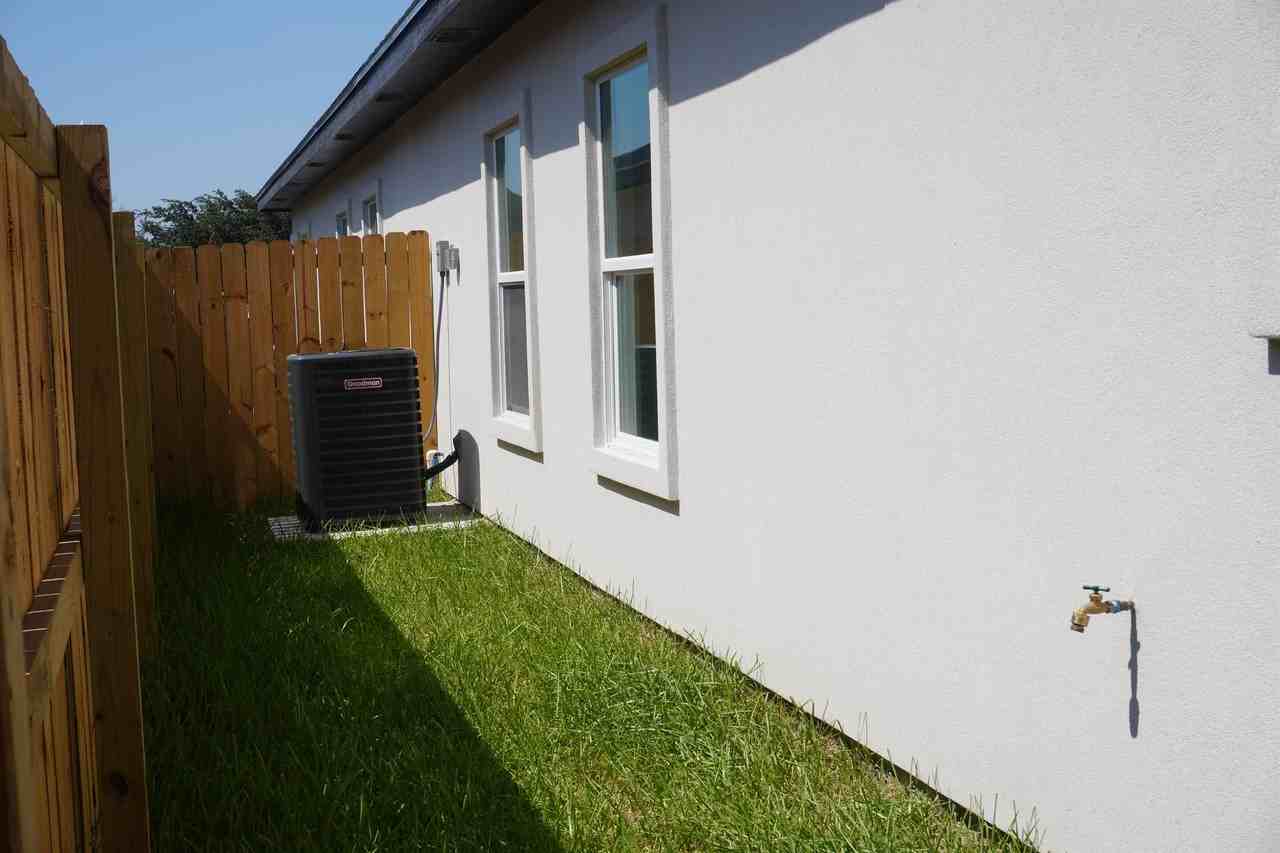 1004 North Sugar Road #3 - Photo 5 of 10