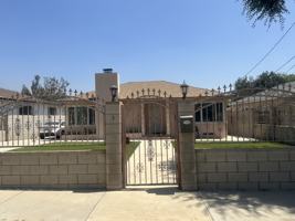 featured image of 3637 N G St #NA