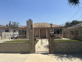 3637 N G St #NA - Photo 1 of 1