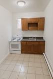 4853 N Carlisle St #1 - Photo 1 of 1