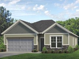 featured image of 813 Anise Ln #NA