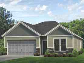 813 Anise Ln #NA - Photo 1 of 1