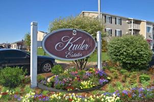 featured image of 5000 Kuder Ln #2207