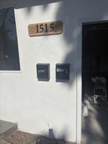 1515 Bristol Ave #NA - Photo 1 of 1