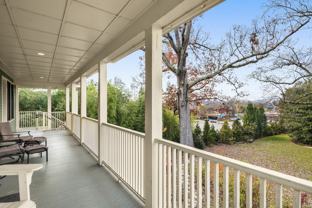 279 E Chestnut St #201 - Photo 1 of 1