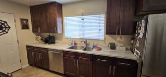 6540 W Chatfield Ave - Photo 1 of 1