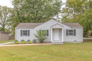 146 W State Line Rd #NA - Photo 1 of 1