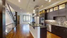 350 Garfield St - Photo 1 of 1