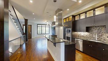 featured image of 350 Garfield St